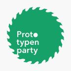 (c) Prototypenparty.com